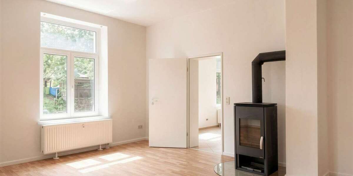 Etagenwohnung Klingenthal - 2 Zimmer, 70 m&sup2;, 350&euro; | Angebot:27122101