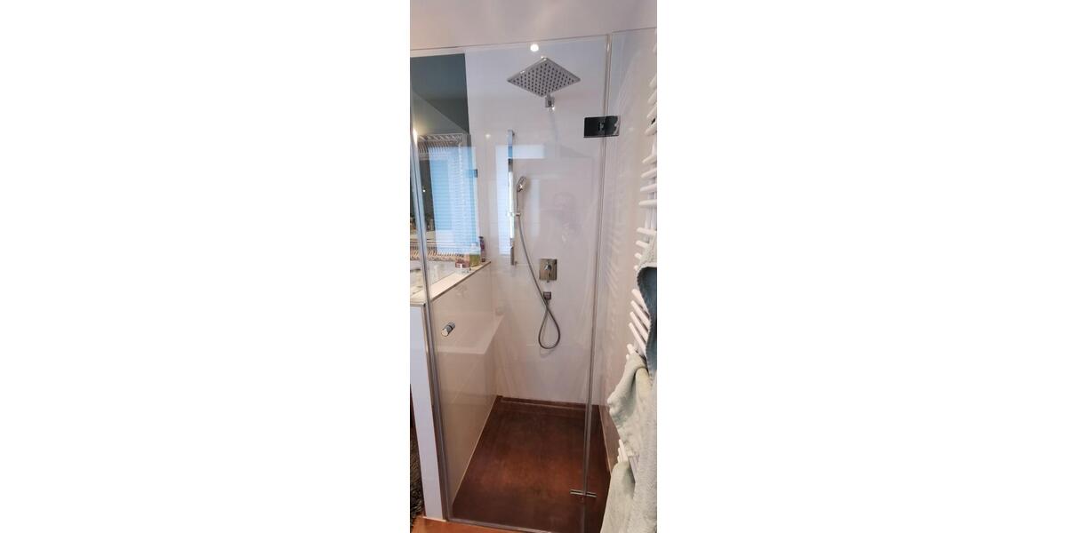 Terrassenwohnung Neu-Isenburg Isenburg - 3 Zimmer, 100 m&sup2;, 1.750&euro; | Angebot:26562893
