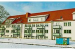 BIGKs - Schleusingen: 2 Raum Wohnung, sep. Küche und Balkon (-;) - Etagenwohnung Schleusingen Schleusingen | Angebot:26989045