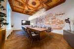 Repräsentative Büros und Coworking Space an der Gedächtniskirche - All-in-Miete