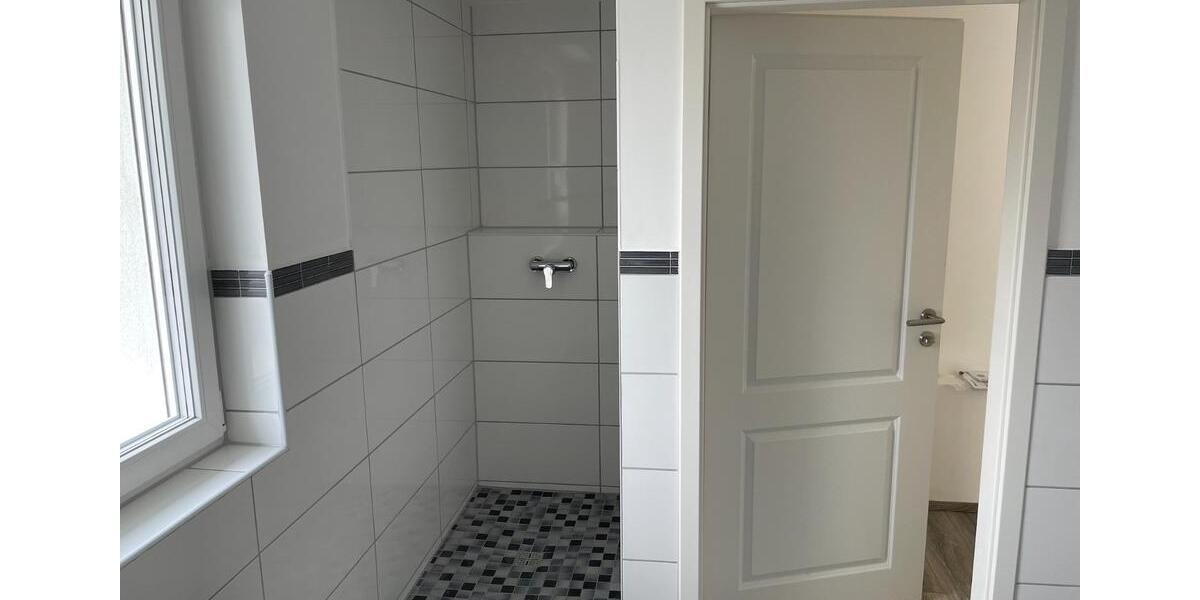 Etagenwohnung Falkensee - 3 Zimmer, 69 m&sup2;, 1.300&euro; | Angebot:24750449