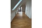 Dachgeschoßwohnung Dillingen an der Donau - 1 Zimmer, 50 m&sup2;, 690&euro; | Angebot:26123053