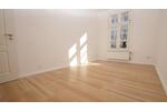 Etagenwohnung Wiesbaden Südost - 4 Zimmer, 107 m&sup2;, 1.600&euro; | Angebot:26636430