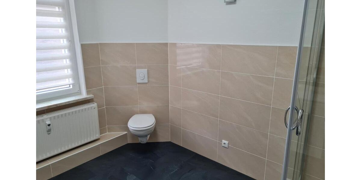 Etagenwohnung Tangermünde - 2 Zimmer, 72 m&sup2;, 620&euro; | Angebot:26049091