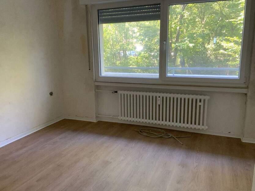 3-Zimmerwohnung in Wiesbaden Klarenthal 3 zimmer