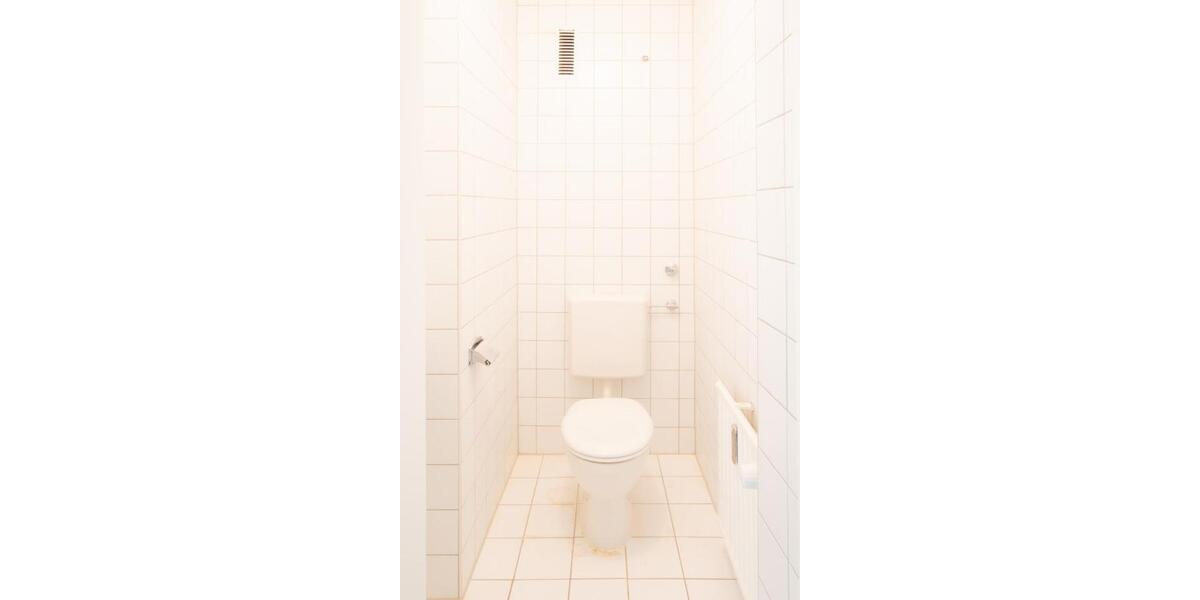 Etagenwohnung Gauting - 3 Zimmer, 83 m&sup2;, 1.400&euro; | Angebot:24875645