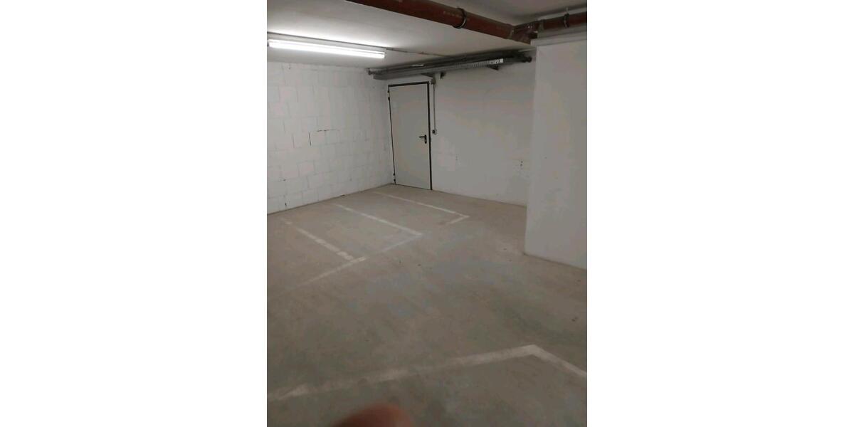 Gewerbeobjekt Stein - 240&euro; | Angebot:24763713