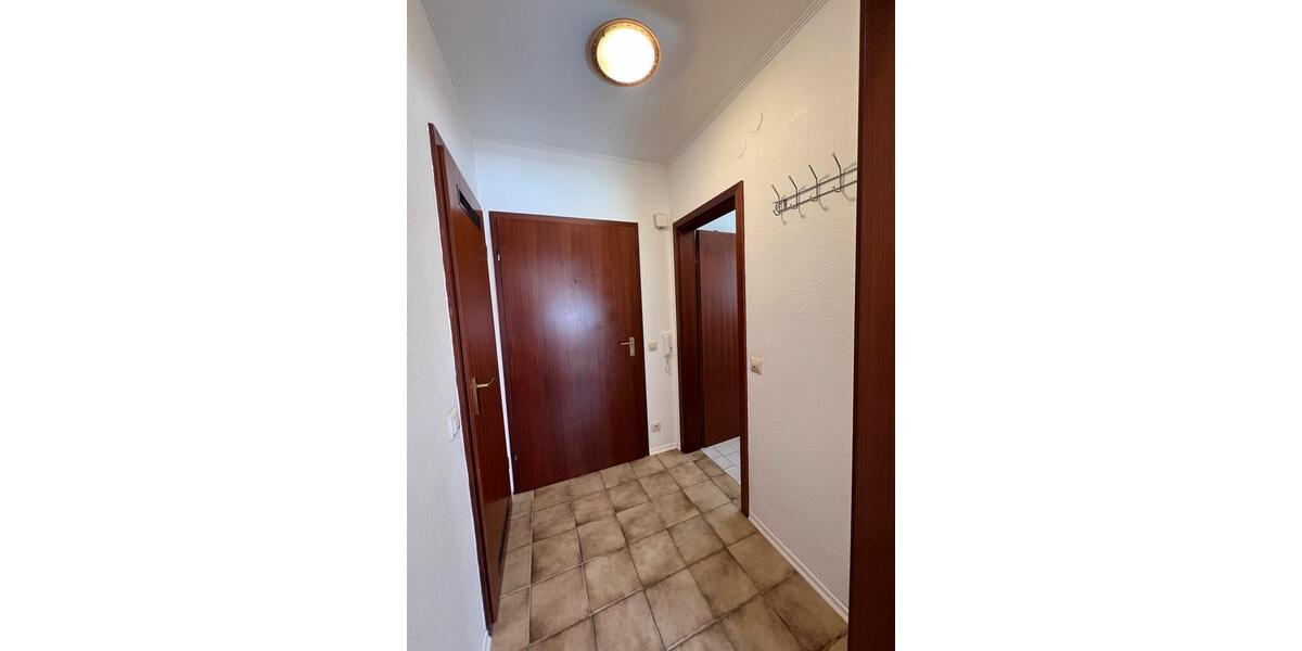Wohnen auf Zeit Koblenz Bisholder - 1 Zimmer, 25 m&sup2;, 649&euro; | Angebot:26129980
