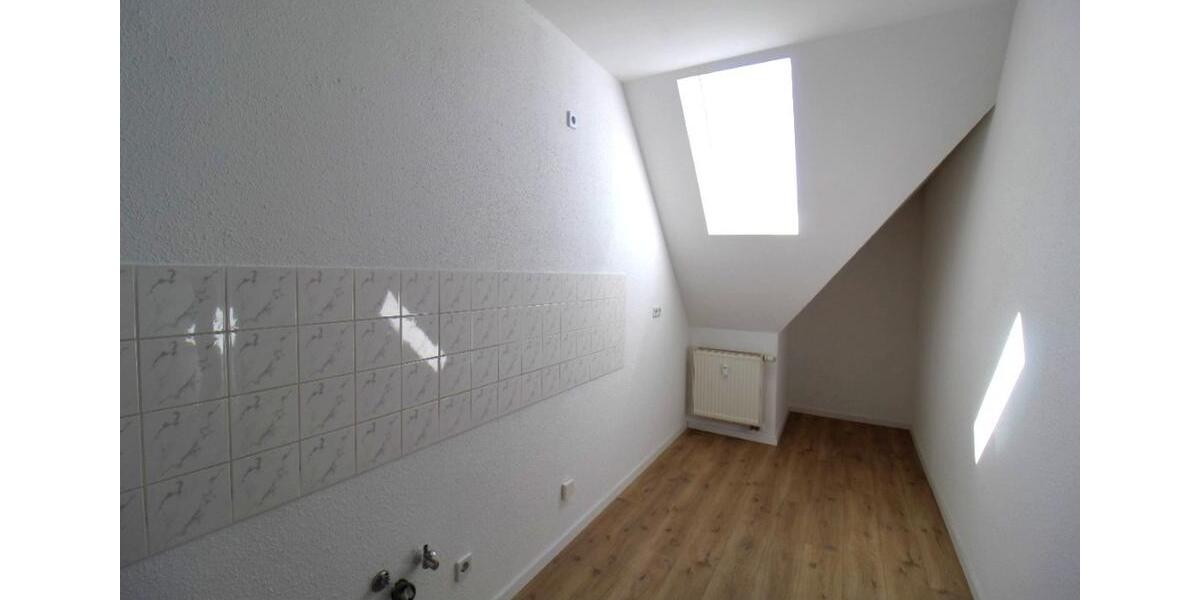 Etagenwohnung Burgstädt - 3 Zimmer, 79 m&sup2;, 490&euro; | Angebot:26384055