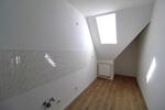 Etagenwohnung Burgstädt - 3 Zimmer, 79 m&sup2;, 490&euro; | Angebot:26384055