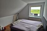 Dachgeschoßwohnung Freiburg (Elbe) - 2 Zimmer, 84 m&sup2;, 650&euro; | Angebot:26644693