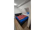 Dachgeschoßwohnung Clenze - 2 Zimmer, 39 m&sup2;, 371&euro; | Angebot:25754002