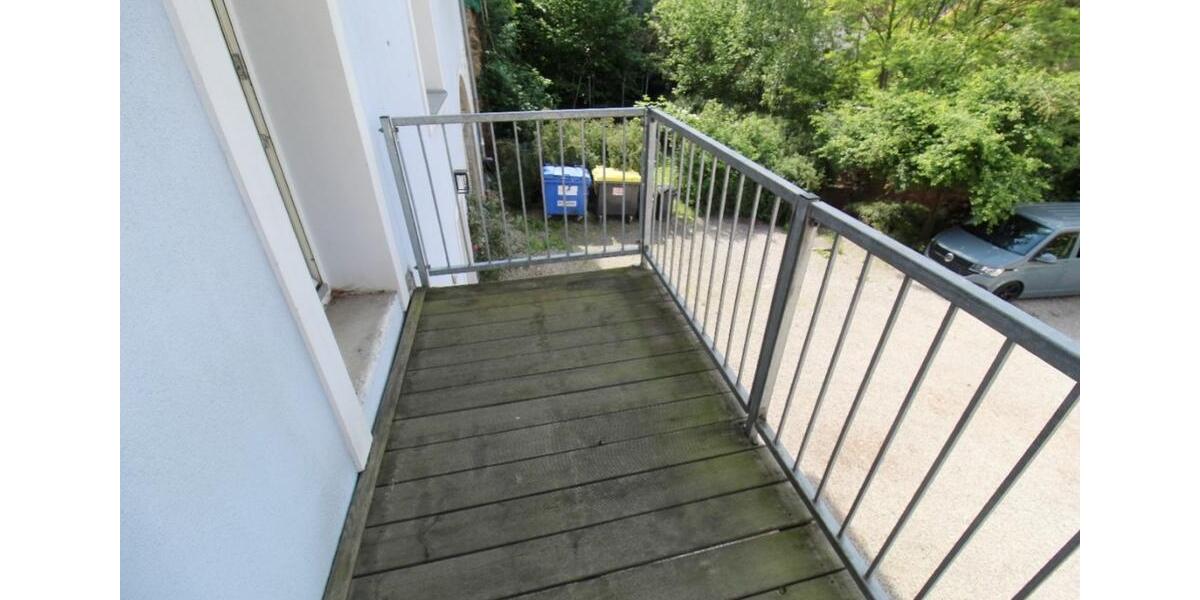 Etagenwohnung Penig - 1 Zimmer, 39 m&sup2;, 210&euro; | Angebot:19883201