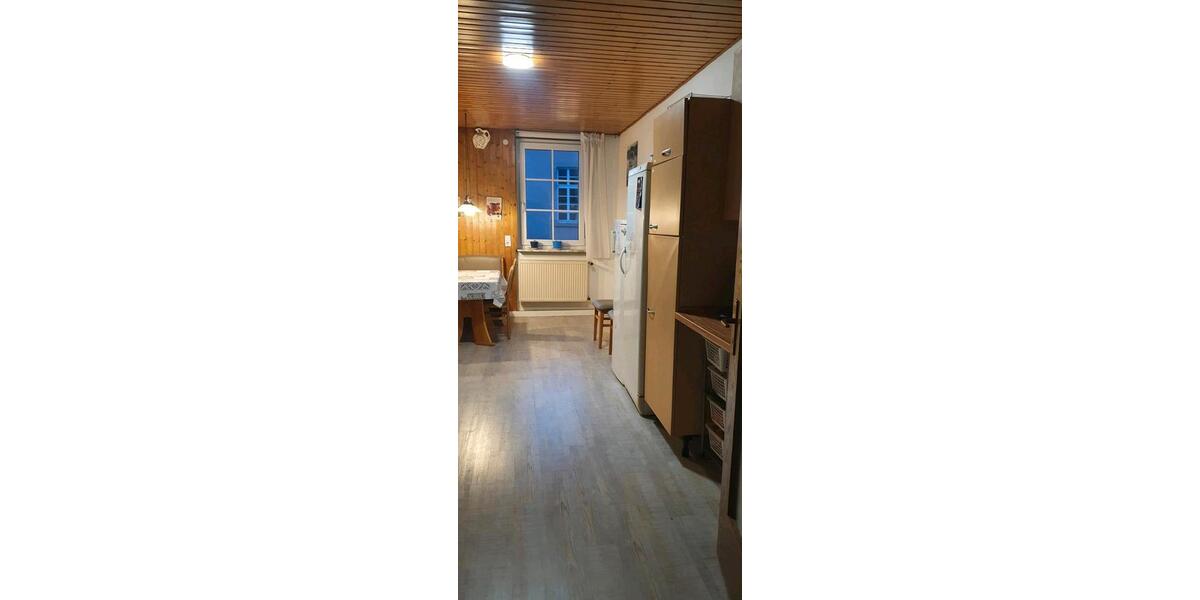 Wohnen auf Zeit Graben-Neudorf Neudorf - 2 Zimmer, 196 m&sup2;, 510&euro; | Angebot:26434325
