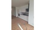 Etagenwohnung Wonfurt Steinsfeld - 1 Zimmer, 102 m&sup2;, 960&euro; | Angebot:26430054