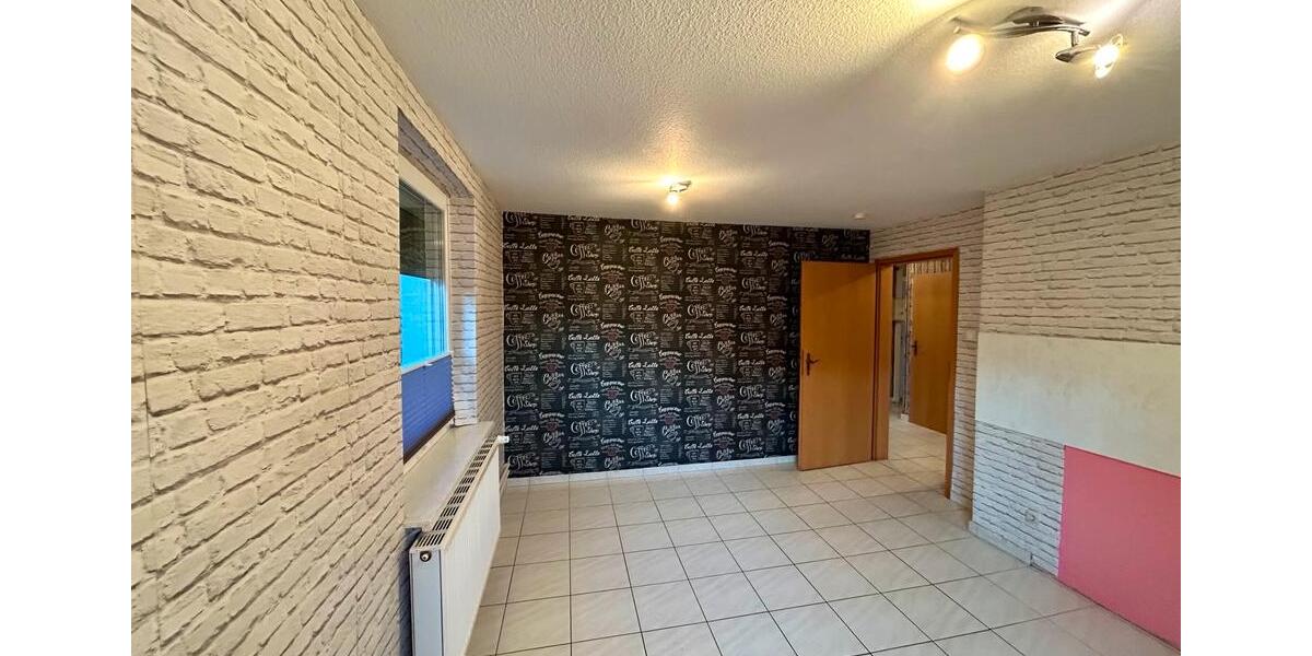 Erdgeschoßwohnung Braunschweig Wabe-Schunter-Beberbach - 3 Zimmer, 75 m&sup2;, 640&euro; | Angebot:25759106