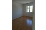 ❗️ geräumige helle 79m² 3 Zimmer Wohnung mit Fussbodenheizung ❗️ 3 zimmer