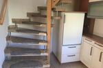 Maisonettenwohnung Neuhof - 4 Zimmer, 90 m&sup2;, 750&euro; | Angebot:26518854