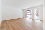 Etagenwohnung Oldenburg Bloherfelde - 3 Zimmer, 84 m&sup2;, 1.240&euro; | Angebot:26428659