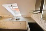 Etagenwohnung Neckarsulm Obereisesheim - 3 Zimmer, 101 m&sup2;, 1.100&euro; | Angebot:26657101