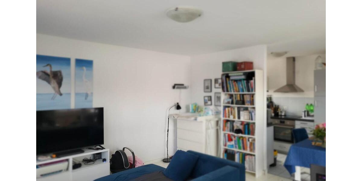 Etagenwohnung Riedstadt - 2 Zimmer, 62 m&sup2;, 670&euro; | Angebot:26252823
