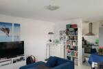Etagenwohnung Riedstadt - 2 Zimmer, 62 m&sup2;, 670&euro; | Angebot:26252823