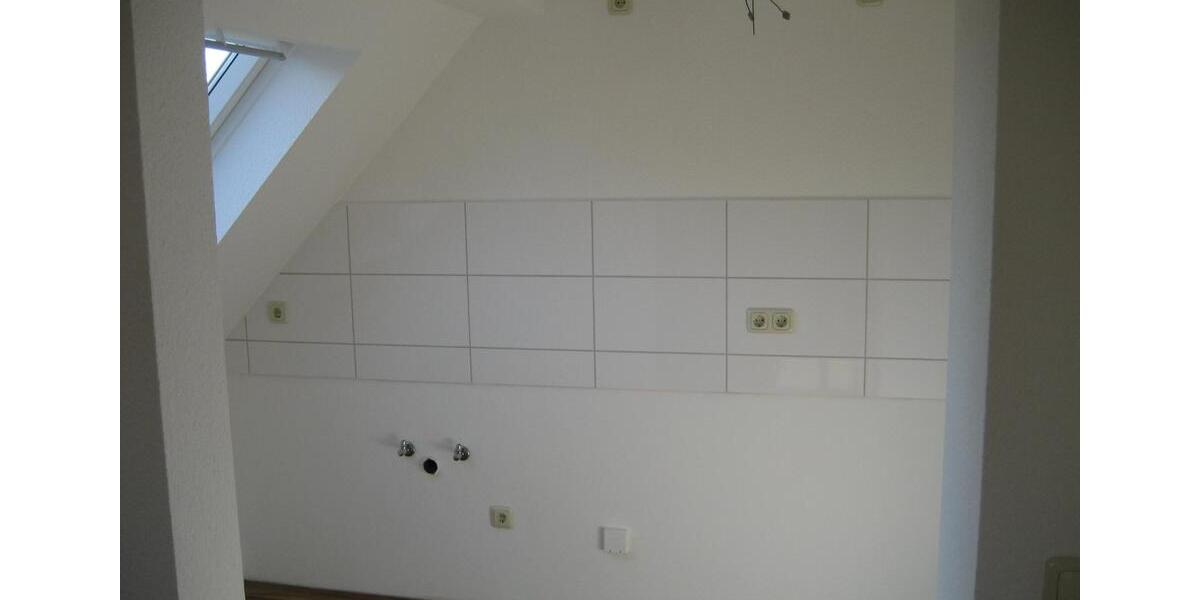 Dachgeschoßwohnung Bingen am Rhein - 3 Zimmer, 59 m&sup2;, 630&euro; | Angebot:25216287