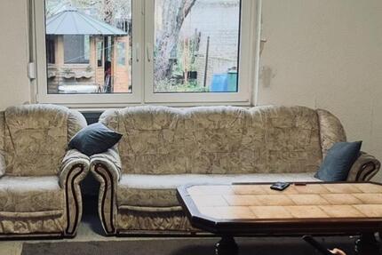 Einfamilienhaus in Völklingen zu vermieten 7 zimmer