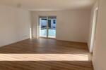 Etagenwohnung Windischeschenbach - 4 Zimmer, 102 m&sup2;, 1.200&euro; | Angebot:25944311
