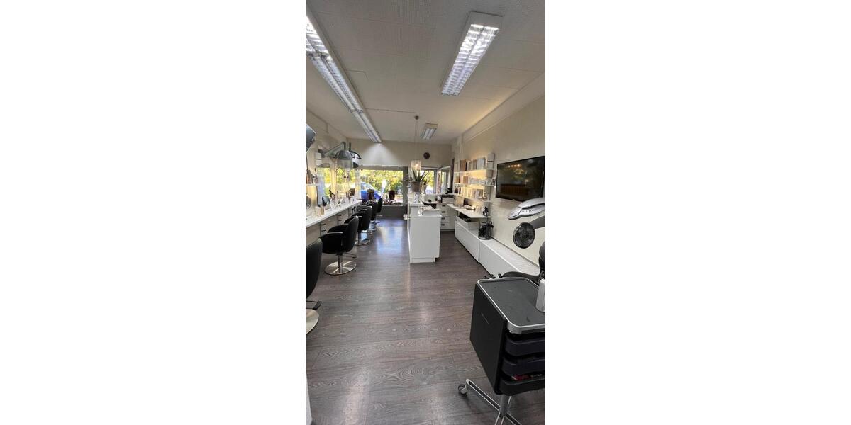 Gewerbeobjekt Bad Wildungen - 780&euro; | Angebot:24438342