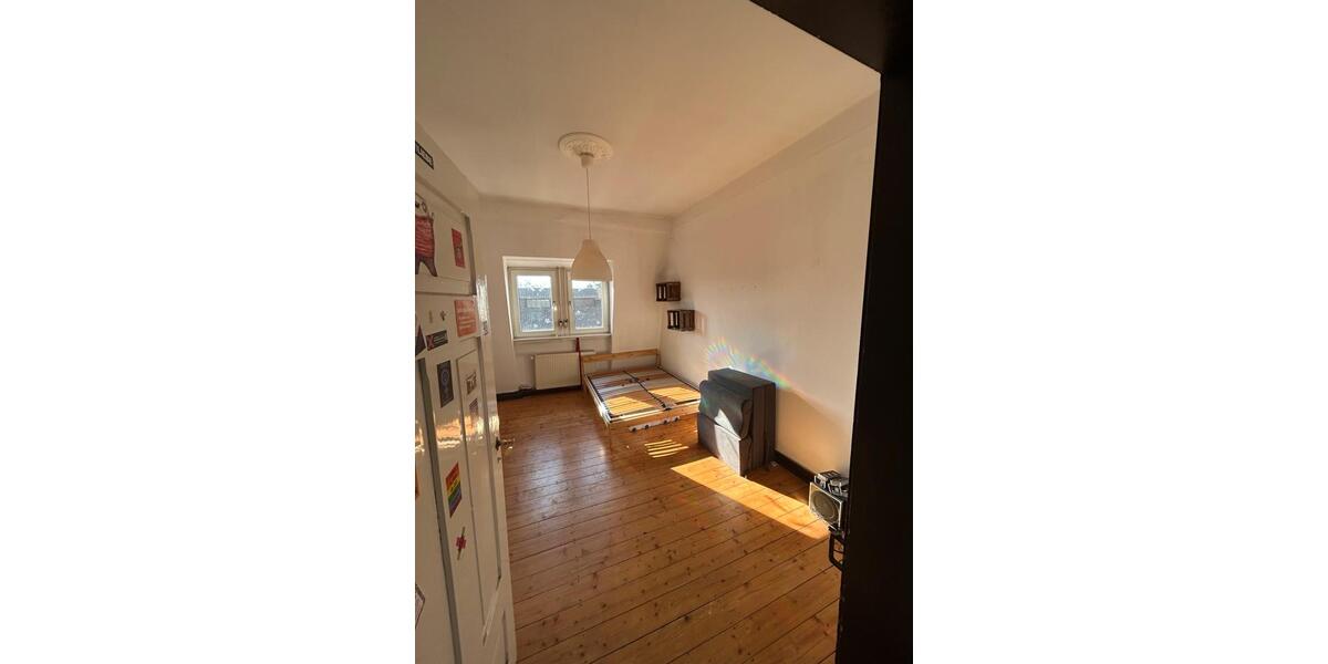 Wohnen auf Zeit Radolfzell am Bodensee - 1 Zimmer, 15 m&sup2;, 353&euro; | Angebot:25368203