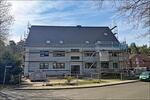 Erdgeschoßwohnung Neuenkirchen - 3 Zimmer, 80 m&sup2;, 835&euro; | Angebot:26196661