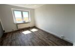 Attraktive 3-Zimmer-Wohnung mit Ausblick in Zettlitz bei Geringswalde