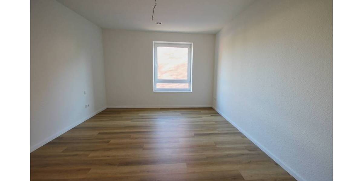 Etagenwohnung Nordhorn - 3 Zimmer, 80 m&sup2;, 935&euro; | Angebot:25983179