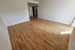 Etagenwohnung Magdeburg Neue Neustadt - 2 Zimmer, 75 m&sup2;, 716&euro; | Angebot:26662544