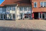 Gewerbeobjekt Lemgo - 790&euro; | Angebot:25876208