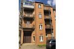 Erdgeschoßwohnung Plauen Bahnhofsvorstadt - 3 Zimmer, 62 m&sup2;, 295&euro; | Angebot:26423236