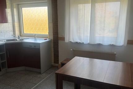 2 Zimmer Wohnung Salzgitter-Ohlendorf 2 zimmer