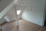 Etagenwohnung Hagen Dahl - 2 Zimmer, 54 m&sup2;, 390&euro; | Angebot:26491205