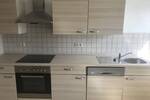 Etagenwohnung Mittweida - 2 Zimmer, 70 m&sup2;, 430&euro; | Angebot:26015683