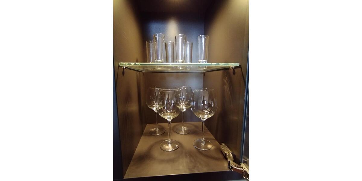 Wohnen auf Zeit Leiwen - 3 Zimmer, 92 m&sup2;, 1.400&euro; | Angebot:22737900