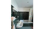 Wohnen auf Zeit Rostock Hansaviertel - 1 Zimmer, 40 m&sup2;, 920&euro; | Angebot:26665086