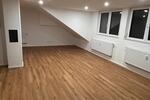 Dachgeschoßwohnung Leutenbach - 2.5 Zimmer, 70 m&sup2;, 1.000&euro; | Angebot:25264202