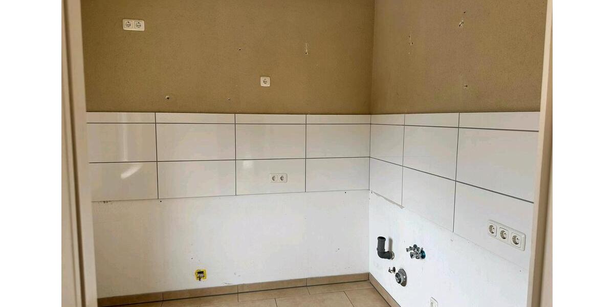 Etagenwohnung Korbach - 3 Zimmer, 68 m&sup2;, 900&euro; | Angebot:26688919