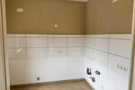 Etagenwohnung Korbach - 3 Zimmer, 68 m&sup2;, 900&euro; | Angebot:26688919