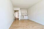 Etagenwohnung Bergen an der Dumme - 2.5 Zimmer, 53 m&sup2;, 430&euro; | Angebot:26459697