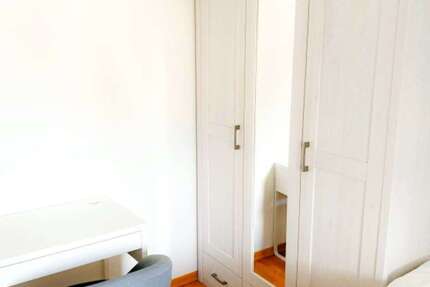 Zimmer Frankfurt am Main Westend Süd - 899&euro; | Angebot:27300221