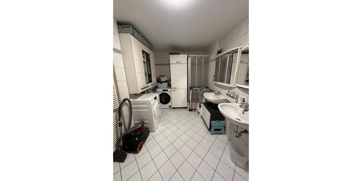 Dachgeschoßwohnung Schramberg - 4 Zimmer, 114 m&sup2;, 1.200&euro; | Angebot:26348686