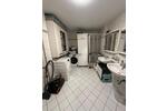Dachgeschoßwohnung Schramberg - 4 Zimmer, 114 m&sup2;, 1.200&euro; | Angebot:26348686