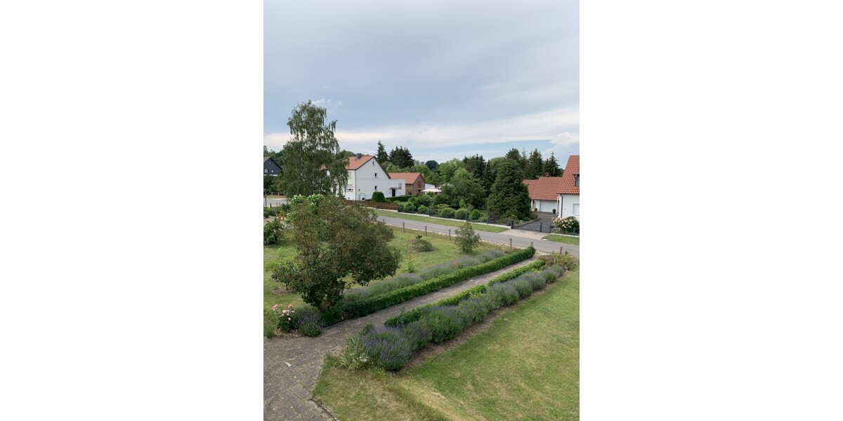 3-Zimmer, 39343 Schwanefeld bei Beendorf, 30 Km bis Wolfsburg, - 3- Schwanefeld | Angebot:24739339